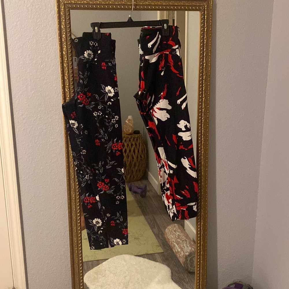 Calvin Klein Performance bundle S